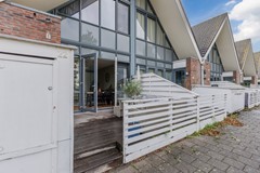 20250916, Vuurdoornstraat 22, Lisserbroek, iQ Makelaars Amsterdam-West (4 of 53).jpg